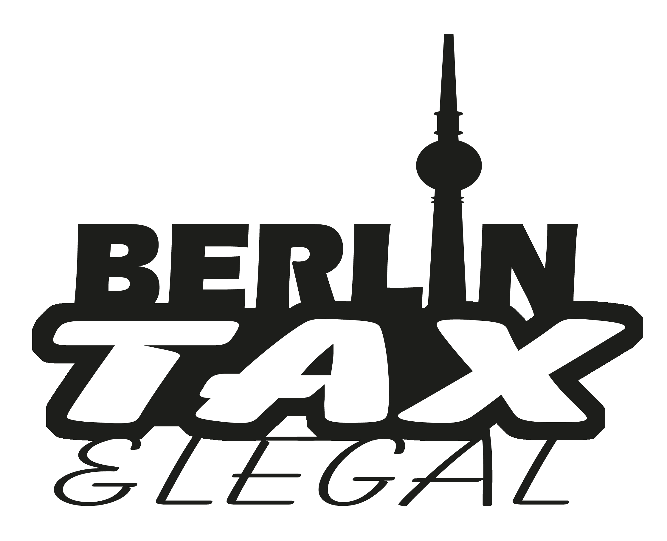BERLIN tax & legal